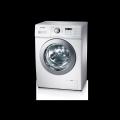 Samsung WF702W2BCWQ 7KG (Front Load) Washing Machine 220 VOLTS 50 HZ NOT FOR USA