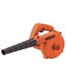 Black & Decker DBD530 Electric Air Blower 530W For 220 VOLTS Not for USA