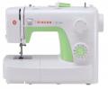Singer Simple 3229 Sewing Machine for 220 Volts