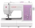 Singer 7463 Sewing Machine for 220 Volts
