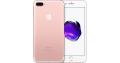 Apple iPhone 7 Plus 4G Phone (32GB, Rose Gold) GSM FACTORY UNLOCK A1661