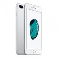 Apple iPhone 7 Plus 4G Phone (32GB, Silver) GSM FACTORY UNLOCK A1661
