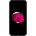 Apple iPhone 7 4G Phone (256GB, Black)  GSM FACTORY UNLOCK A1660