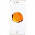 Apple iPhone 7 4G Phone (256GB, Gold) GSM FACTORY UNLOCK A1660