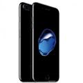 Apple iPhone 7 4G Phone (128GB, Black) GSM FACTORY UNLOCK A1660