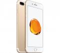 Apple iPhone 7 4G Phone (32GB, Gold) GSM FACTORY UNLOCK A1660