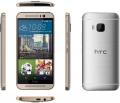 HTC One M9s 4G Phone (16GB) GSM UNLOCKED