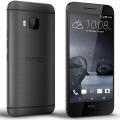 HTC One S9 4G Phone (16GB) GSM UNLOCKED