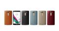 LG G4 H815T 4G Phone (32GB, Leather Back) GSM UNLOCKED