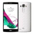 LG G4 H815 4G Phone (32GB, Metallic Back) GSM UNLOCKED