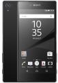 Sony Xperia Z5 Premium E6833 4G Dual SIM Phone (32GB) GSM UNLOCKED
