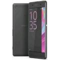 Sony Xperia XA F3116 4G Dual SIM Phone (16GB) GSM UNLOCKED