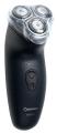 PHLIPS Norelco 6826XL 3-Head Reflex Cordless Shaver