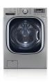 LG Washer Dryer COMBO WD991276RCT FOR 220 VOLT