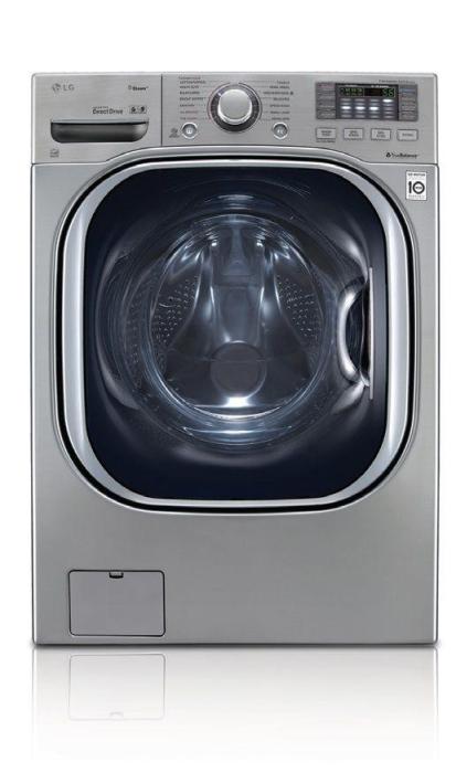 Lg Washer And Dryer Combo Lg Washer And Dryer Combo