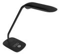 EWI TMLED2908 Desk Lamp for 220-240 Volt/ 50/60 Hz