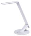 EWI TMLED7128 Desk Lamp for 220-240 Volt/ 50/60 Hz