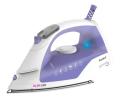 Breville BRVIN301X Steam Iron for 220-240 Volt/ 50 Hz