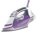 Breville BRVIN325X Steam Advanced Iron for 220-240 Volt/ 50 Hz