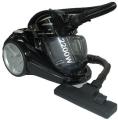 KENWOOD KEVC7050 CANISTER VACUUM CLEANER FOR 220-240 VOLT/ 50-60 HZ