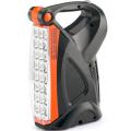 Black & Decker LE4 Flip Style Lantern LED Flash Light 220V 50 Hz NOT FOR USA