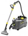 Karcher KRPuzzi101 Carpet and Upholstery Spray-Extraction Cleaner for 220-240 Volt/ 50/60 Hz
