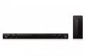 LG LAS454B - 2.1 Channel 300W Sound Bar w/ Wireless Subwoofer & Bluetooth FACTORY REFURBISHED (ONLY FOR USA )