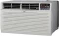 LG LT1013CER - 10,000 BTU 110V Thru-The-Wall A/C: Remote & Install Hardware Incl FACTORY REFURBISHED (FOR USA)