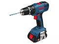 BOSCH GSB18-2-LI 220VOLTS