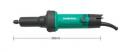Makita Maktec MT912G 1/4 inches or 6mm Straight Die Grinder 220V Brand New 33000RPM 220 VOLTS NOT FOR USA