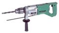 Hitachi vtp16a impact drill for 240volt 50/60hz