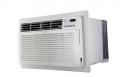 LG LT1216CER - 12,000 BTU 110V Thru-The-Wall A/C: Remote & Install Hardware Incl FACTORY REFURBISHED (ONLY FOR USA )