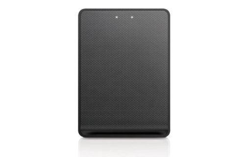 Np8340 sales