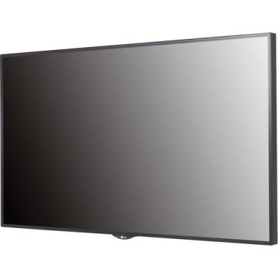 LG 49LS75A-5B - 49'' Class Full HD Commercial IPS Monitor FACTORY REFURBISHED (ONLY FOR USA )