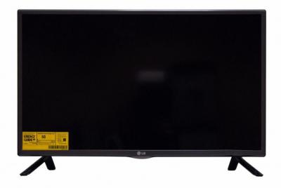LG 32LY770M - 32'' Idiom LED TV Hospital Grade Pro:Centric SMART Dual Tuner FACTORY REFURBISHED (ONLY FOR USA )