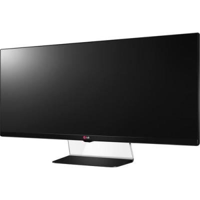 LG 34UM65-P - 34