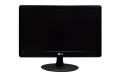 LG N225WU-BN - 22'' LCD Widescreen LG Cloud Monitor FACTORY REFURBISHED