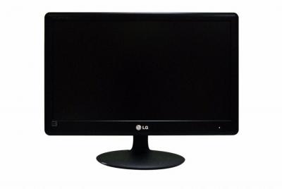 LG N225WU-BN - 22'' LCD Widescreen LG Cloud Monitor FACTORY REFURBISHED