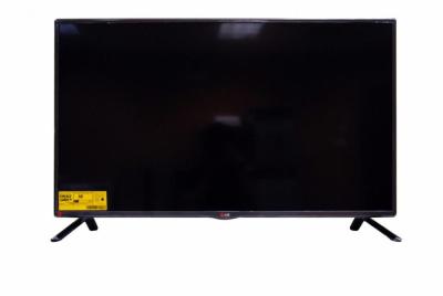 LG 42LY560M - 42'' Hospital Grade Pro:Centric™ Single Tuner FACTORY REFURBISHED