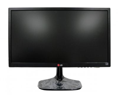 LG 23M45D-B - 23'' Full HD LED Monitor FACTORY REFURBISHED