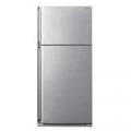 Sharp SJ-SC53V-SL Top Refrigerator 397 Ltr 220 volts 50 Hz NOT FOR USA
