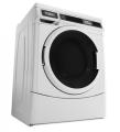 Maytag MHN33PNCGW Commercial Energy Advantage Front Load Washer 220-volt 50hz NOT FOR USA