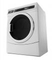Maytag MDE28PN Commercial Super-Capacity Electric Dryer 220-240V 50 NOT FOR USA