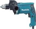 Makita HP1630 Impact/ Hammer Drill for 220-240 Volt/ 50/60 Hz