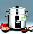 https://www.samstores.com/media/products/26841/120X120/ewi-tmrc6622ss-rice-cookers-for-220-240-volt-50-hz.jpg