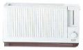 Krups 113 toaster for 220-240 Volt 50Hz