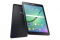 Samsung Galaxy Tab S2 8.0 T719 4G Tablet (32GB) GSM UNLOCKED BLACK/WHITE/GOLD