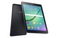 Samsung Galaxy Tab S2 8.0 T713 WiFi Tablet (32GB) BLACK/WHITE/GOLD