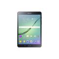 Samsung Galaxy Tab S2 8.0 T719Y 4G Tablet (32GB) GSM UNLOCKED BLACK/WHITE/GOLD