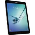 Samsung Galaxy Tab S2 9.7 T819Y 4G Tablet (32GB) GSM UNLOCKED BLACK/WHITE/GOLD
